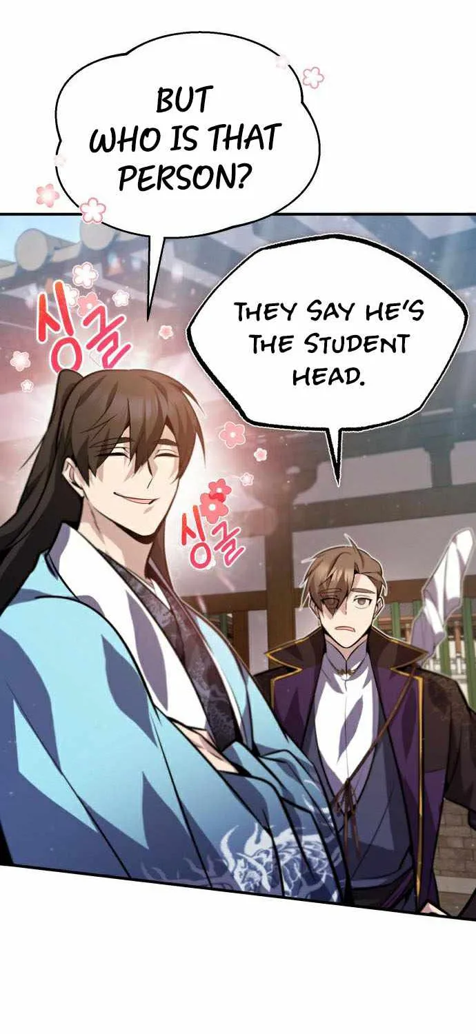 Read One hit teacher master baek chapter 16 image 89 on Lezhin