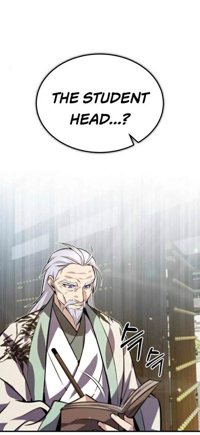 Read One hit teacher master baek chapter 16 image 90 on Lezhin