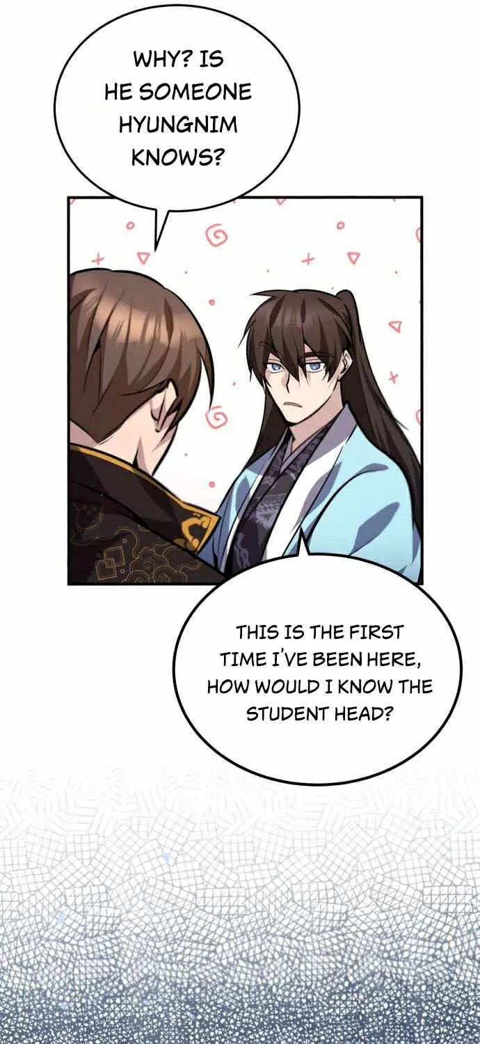 Read One hit teacher master baek chapter 16 image 92 on Lezhin