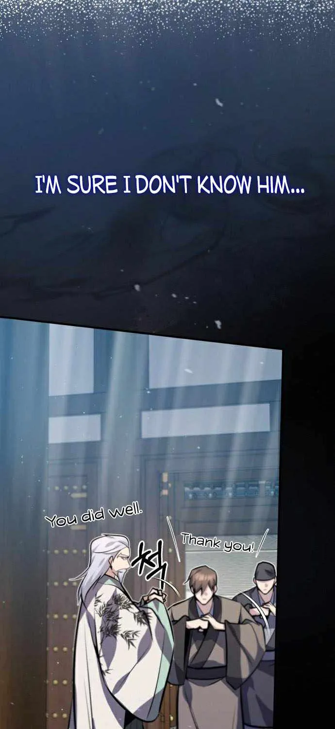 Read One hit teacher master baek chapter 16 image 93 on Lezhin