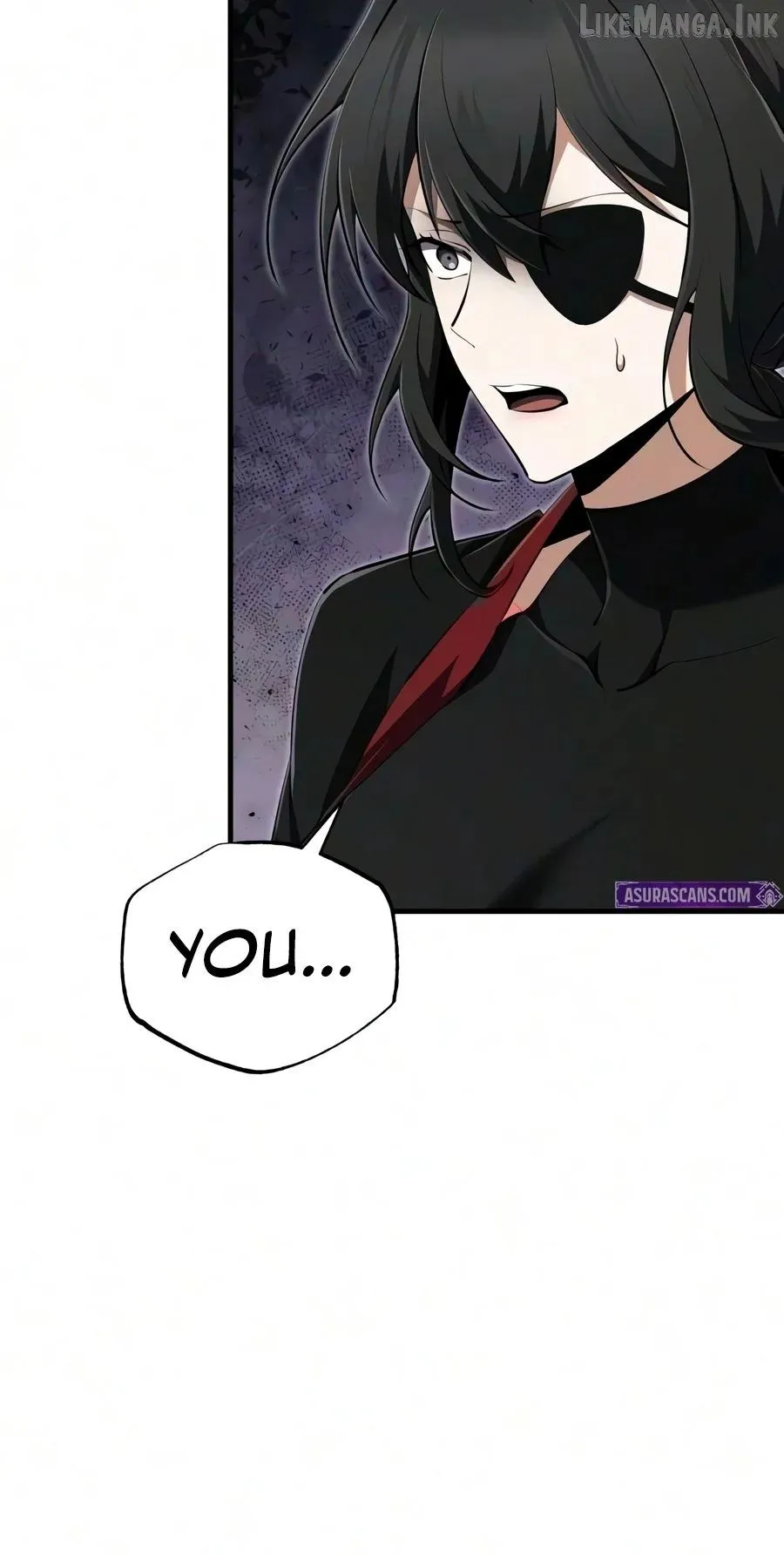 One hit teacher master baek Chapter 160 page 2 - 