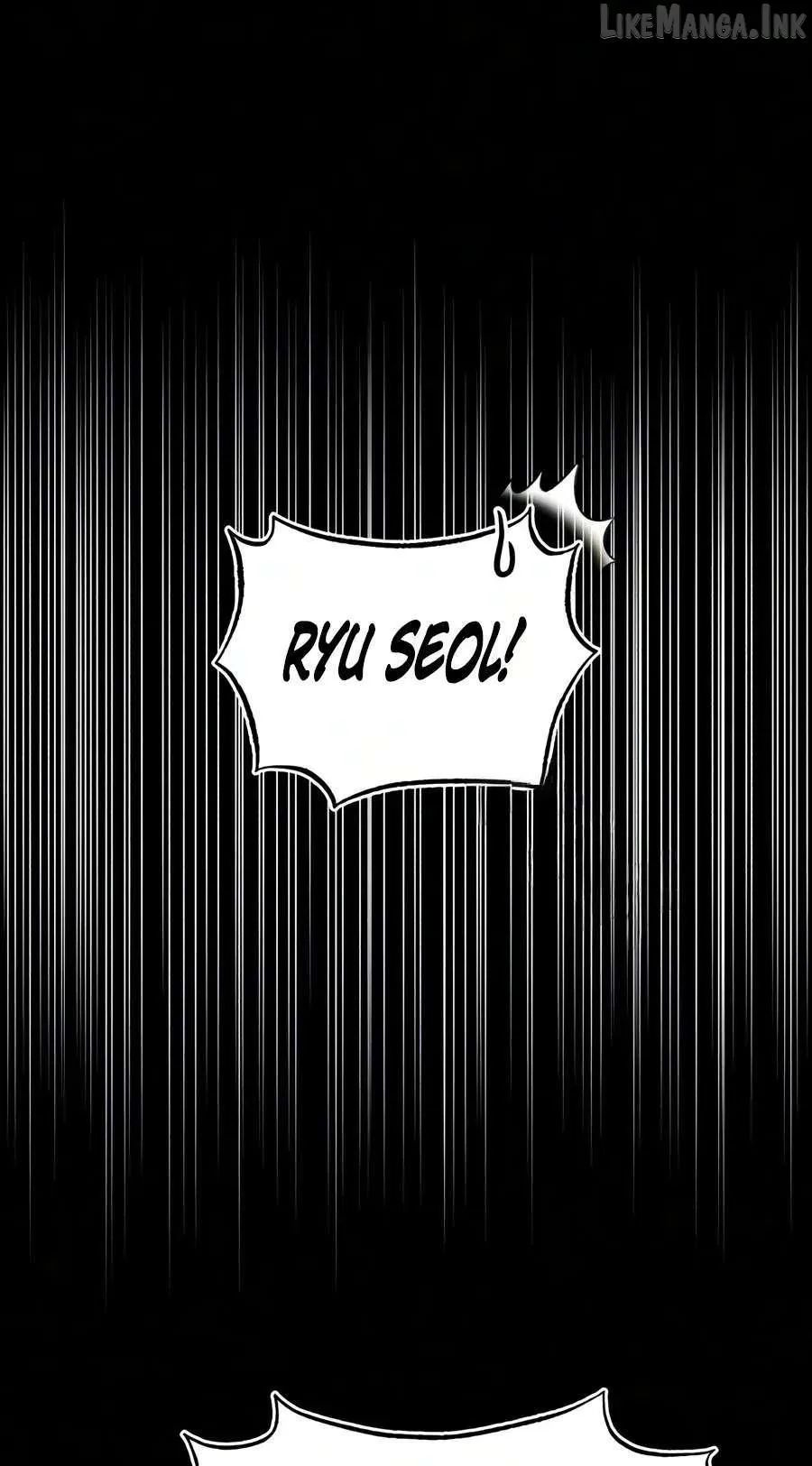 One hit teacher master baek Chapter 163 page 2 - 