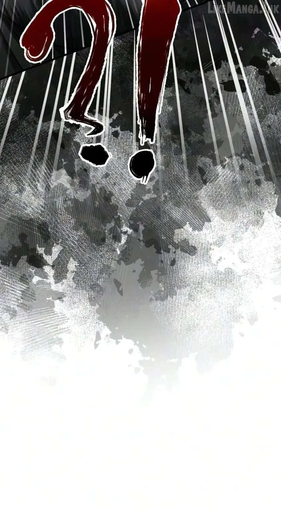 One hit teacher master baek Chapter 163 page 19 - 