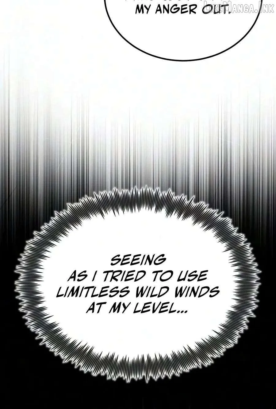 One hit teacher master baek Chapter 163 page 25 - 