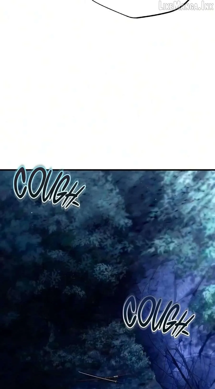 One hit teacher master baek Chapter 163 page 41 - 