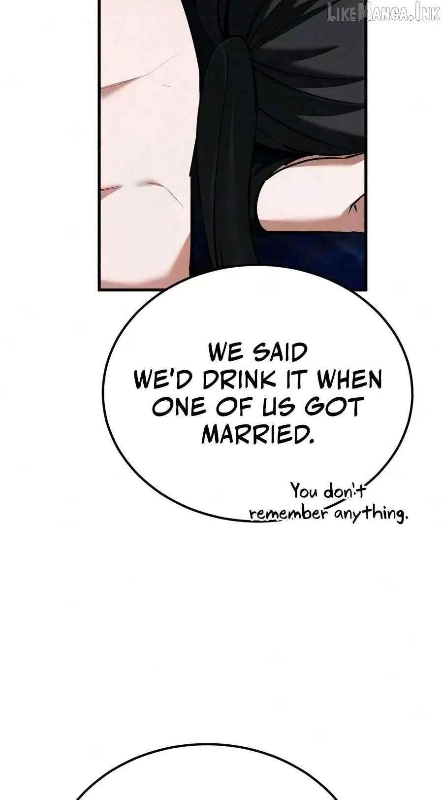 One hit teacher master baek Chapter 163 page 44 - 