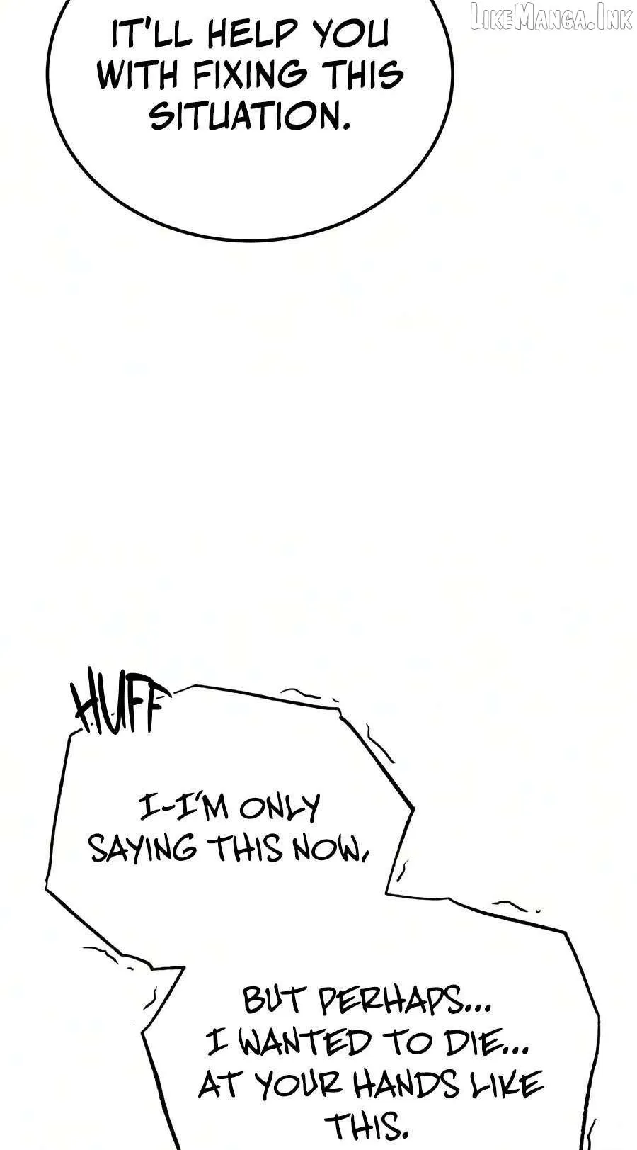 One hit teacher master baek Chapter 163 page 46 - 
