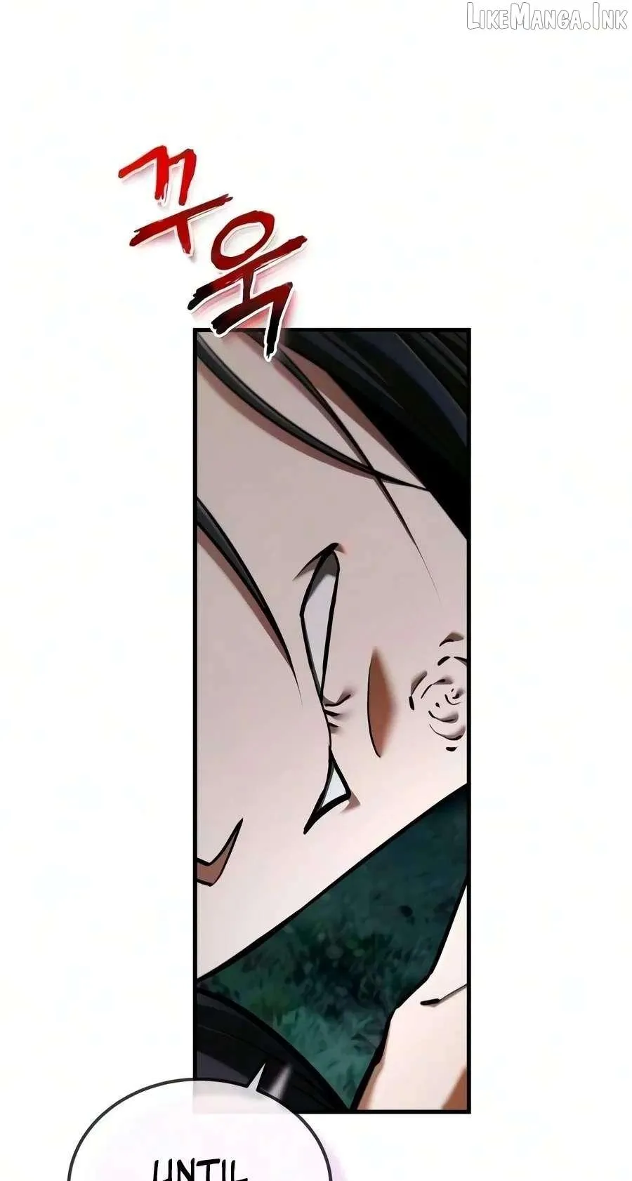 One hit teacher master baek Chapter 163 page 48 - 