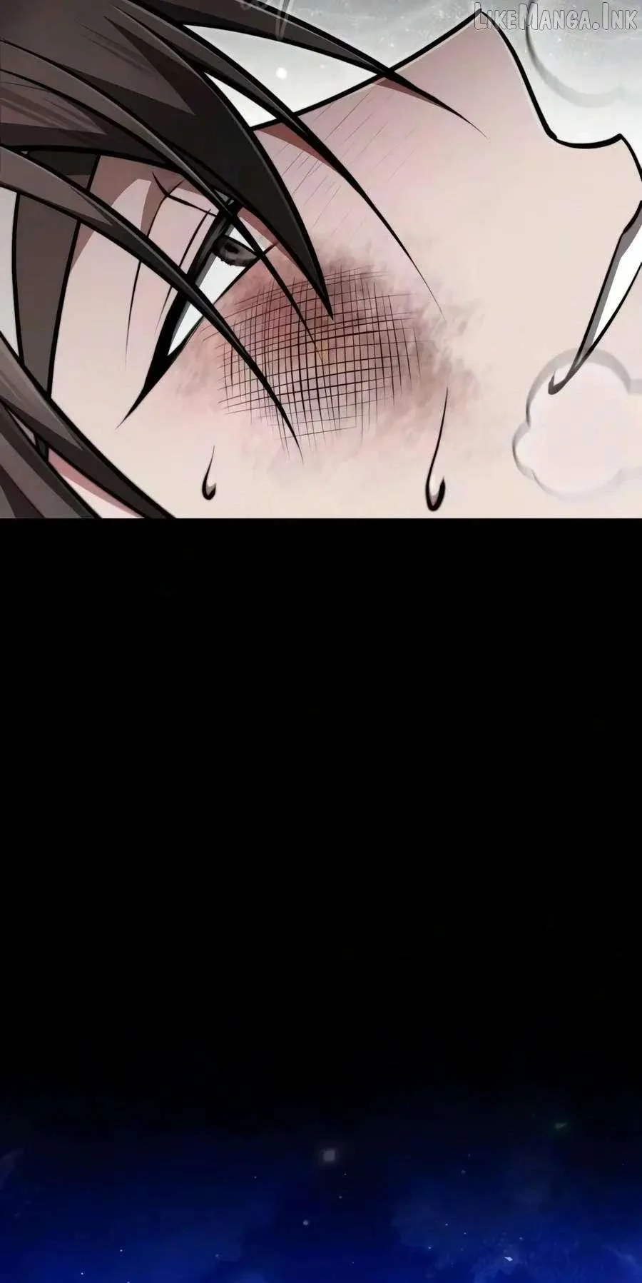 One hit teacher master baek Chapter 163 page 52 - 