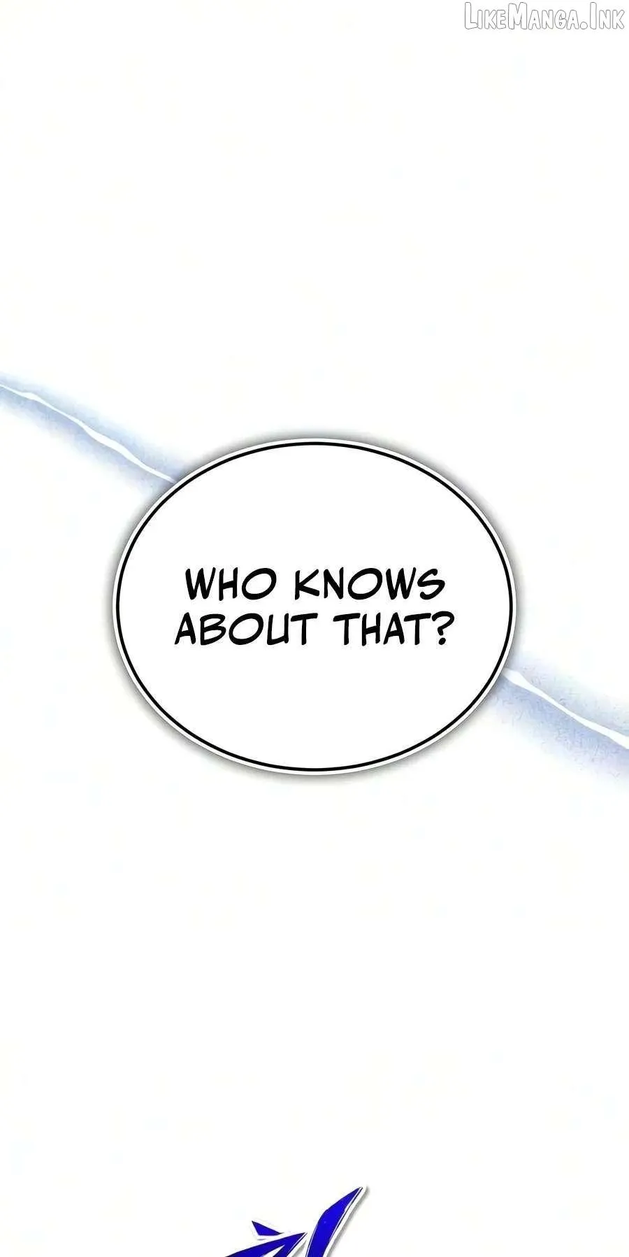 One hit teacher master baek Chapter 163 page 54 - 
