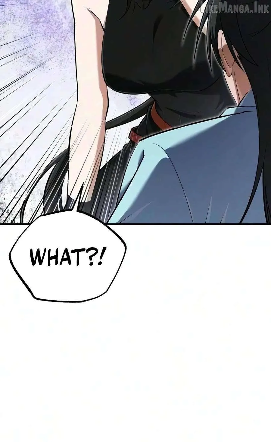 One hit teacher master baek Chapter 163 page 60 - 