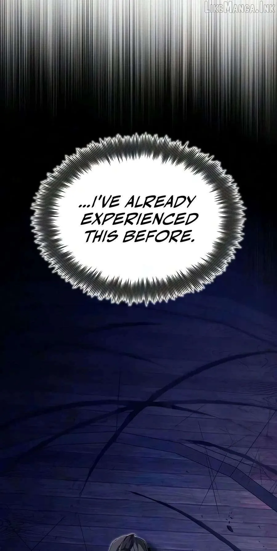 One hit teacher master baek Chapter 163 page 62 - 