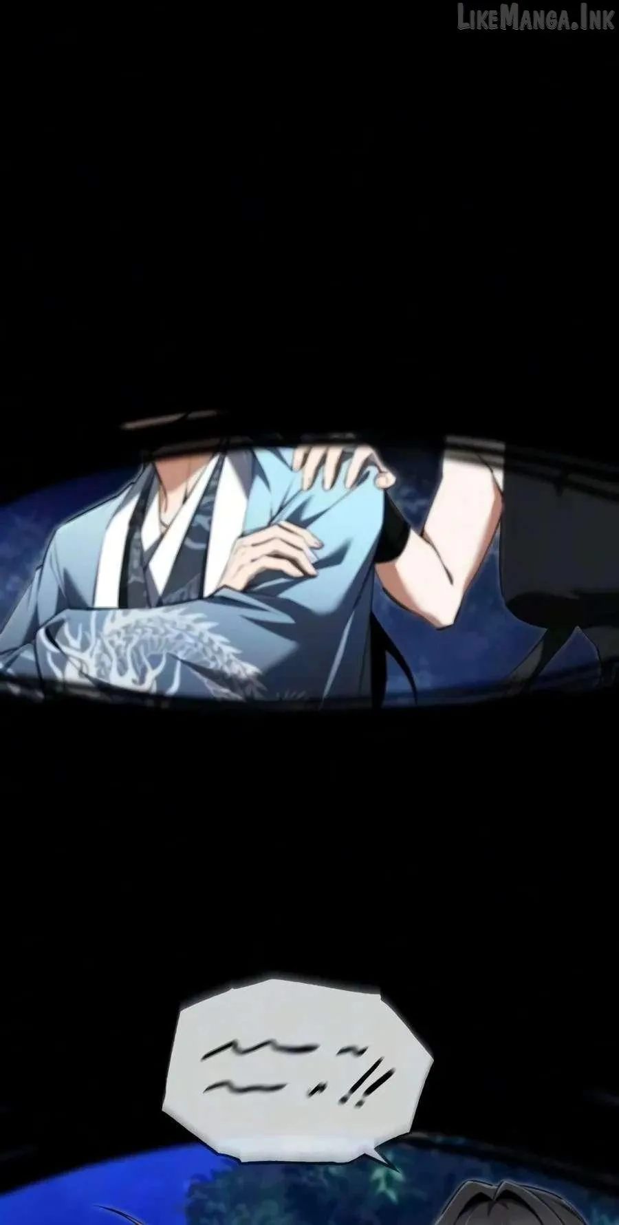 One hit teacher master baek Chapter 163 page 69 - 