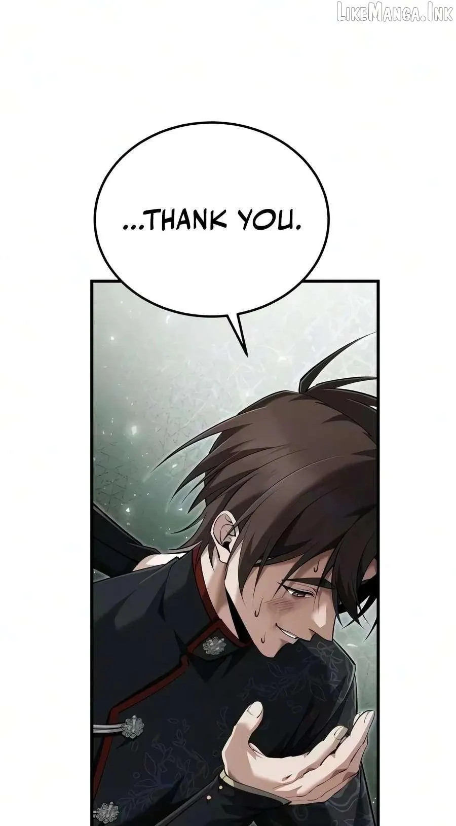 One hit teacher master baek Chapter 163 page 76 - 