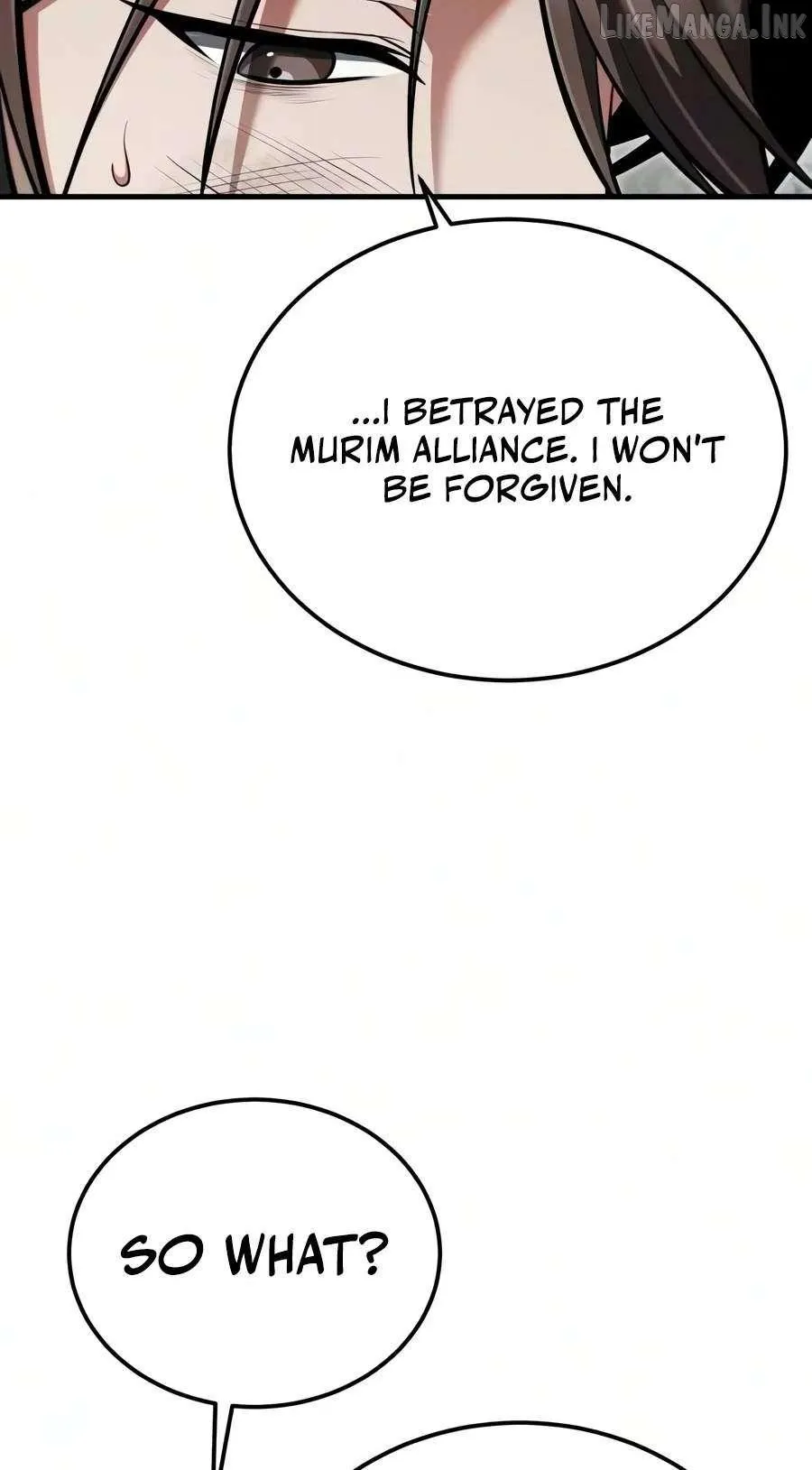 One hit teacher master baek Chapter 163 page 78 - 