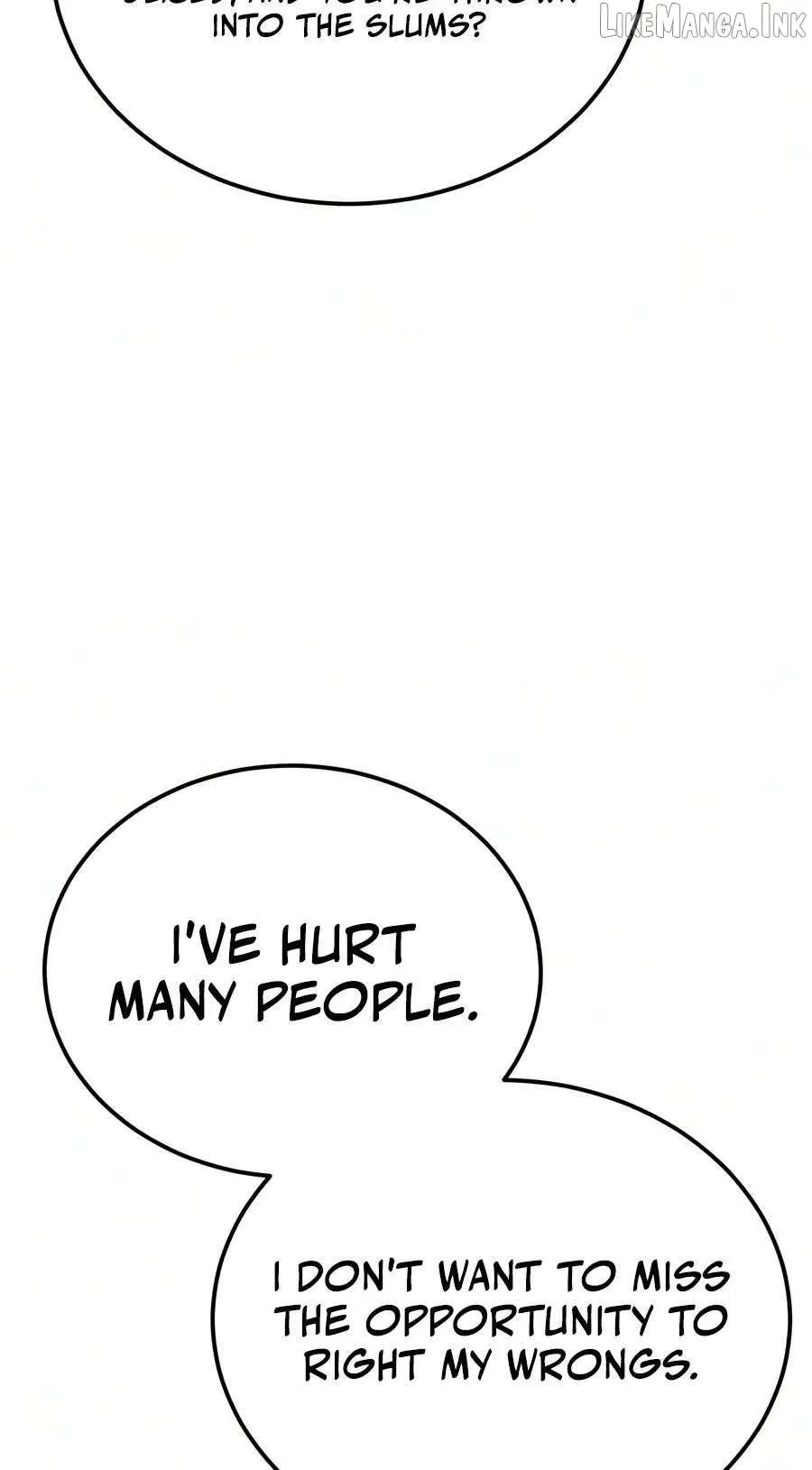 One hit teacher master baek Chapter 163 page 80 - 