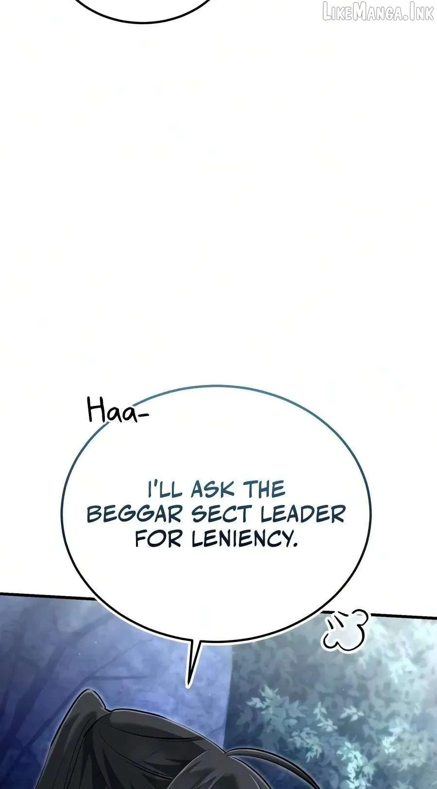 One hit teacher master baek Chapter 163 page 82 - 