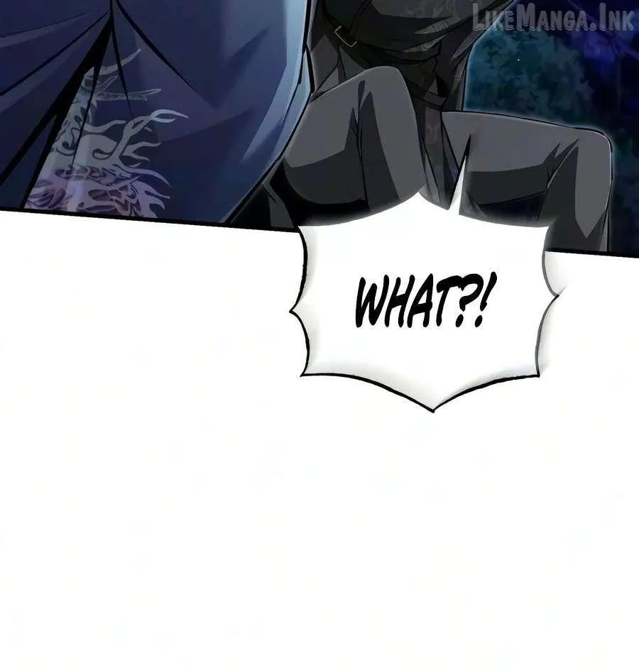 One hit teacher master baek Chapter 163 page 84 - 