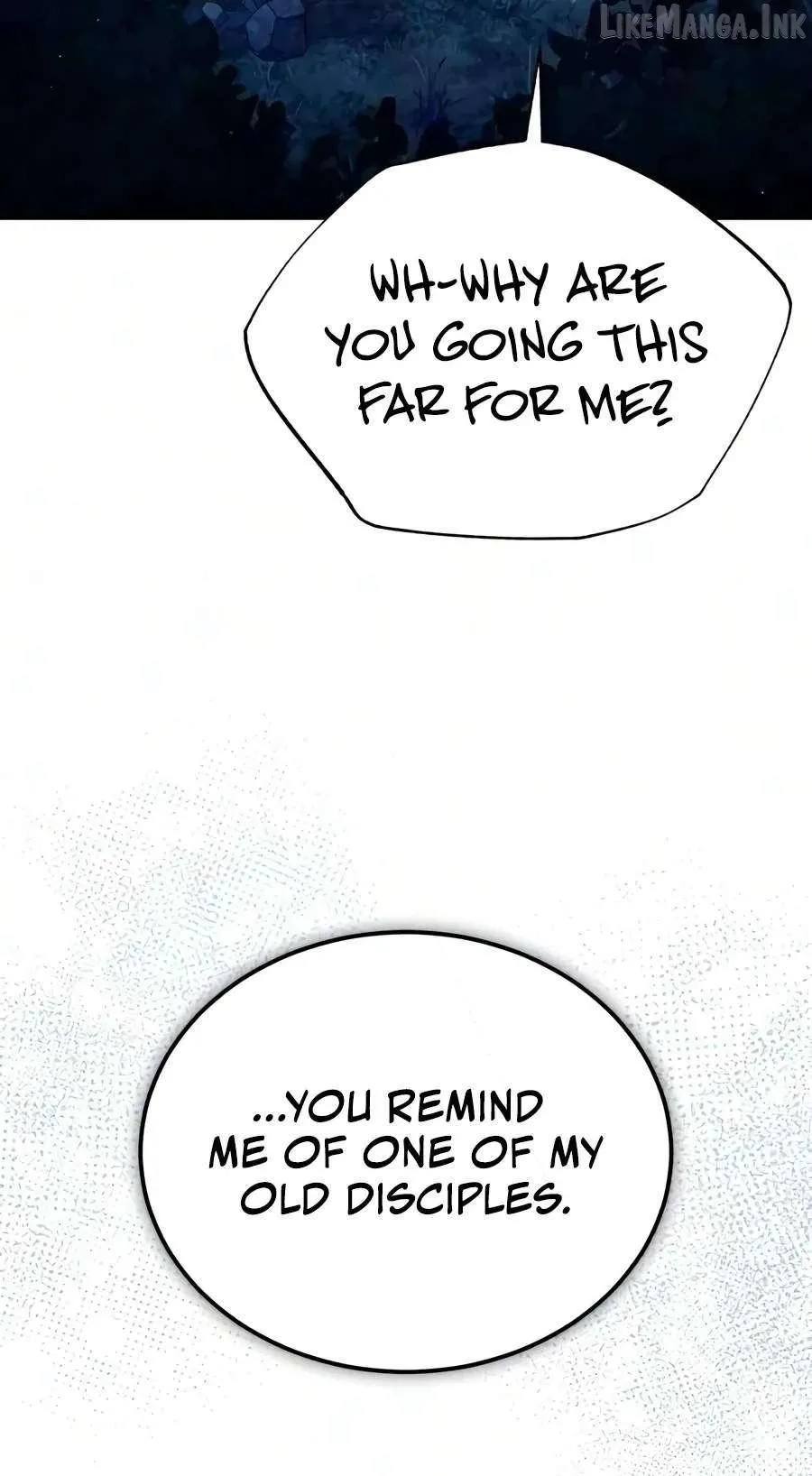 One hit teacher master baek Chapter 163 page 86 - 