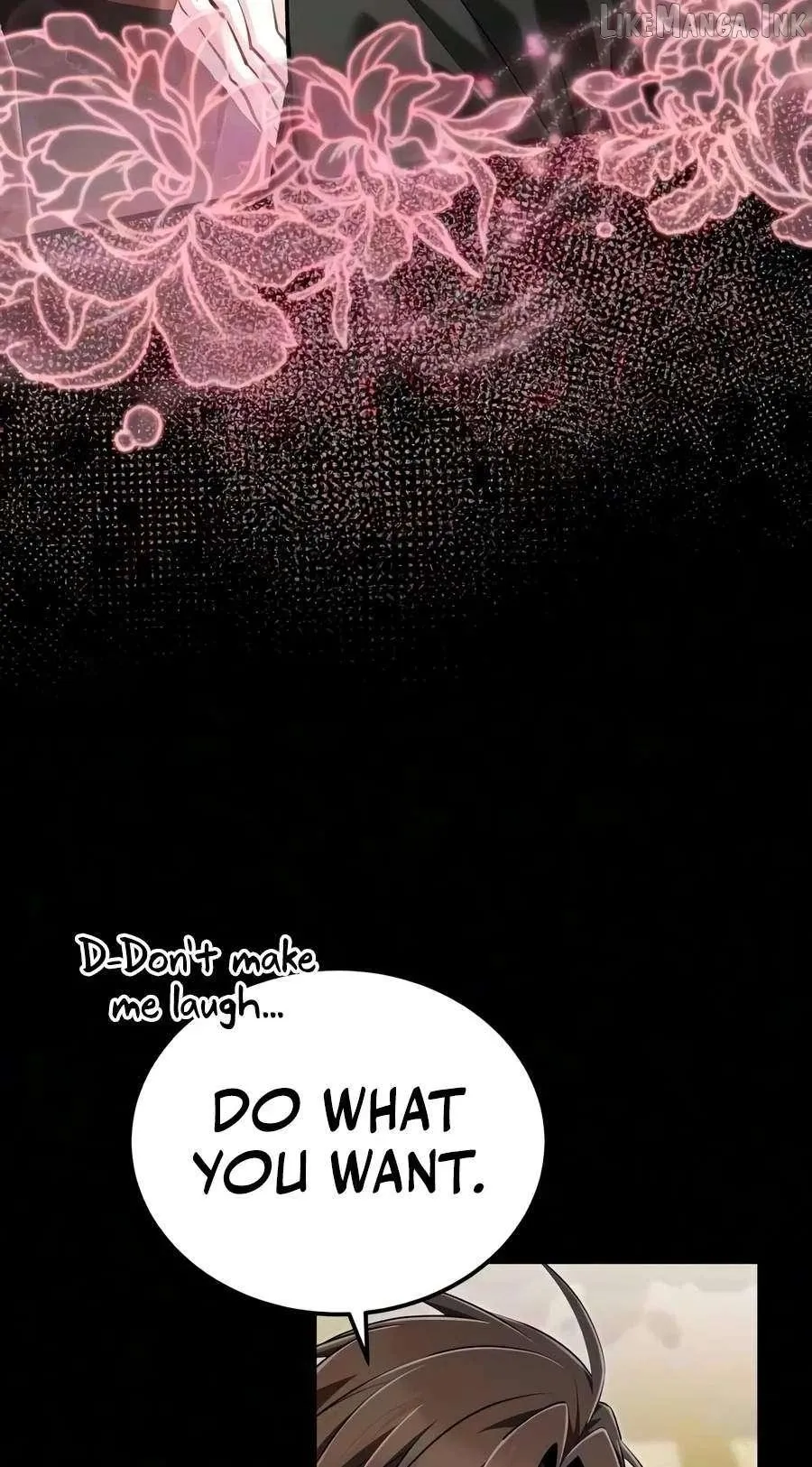 One hit teacher master baek Chapter 163 page 10 - 