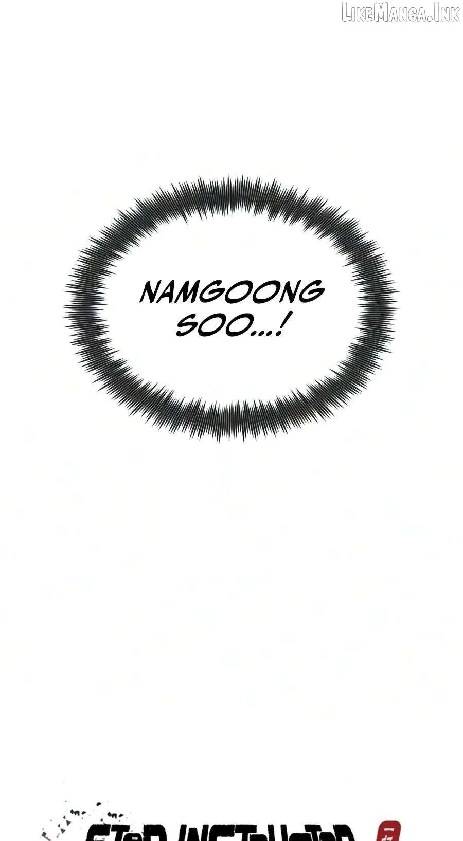 One hit teacher master baek Chapter 163 page 91 - 