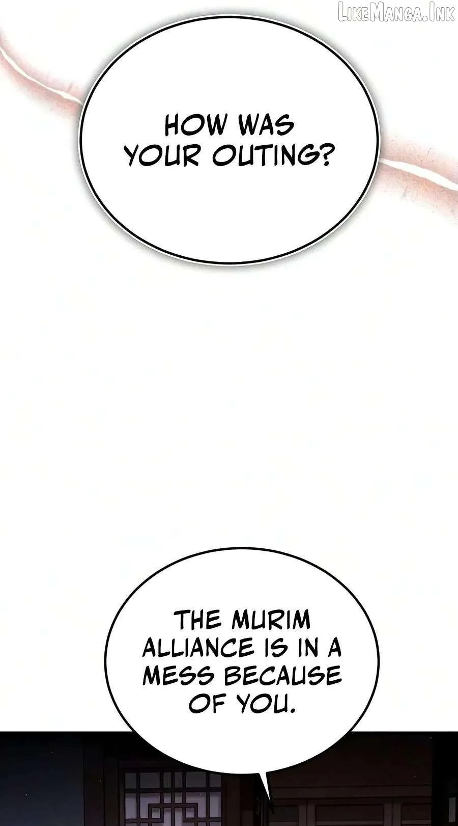One hit teacher master baek Chapter 163 page 97 - 