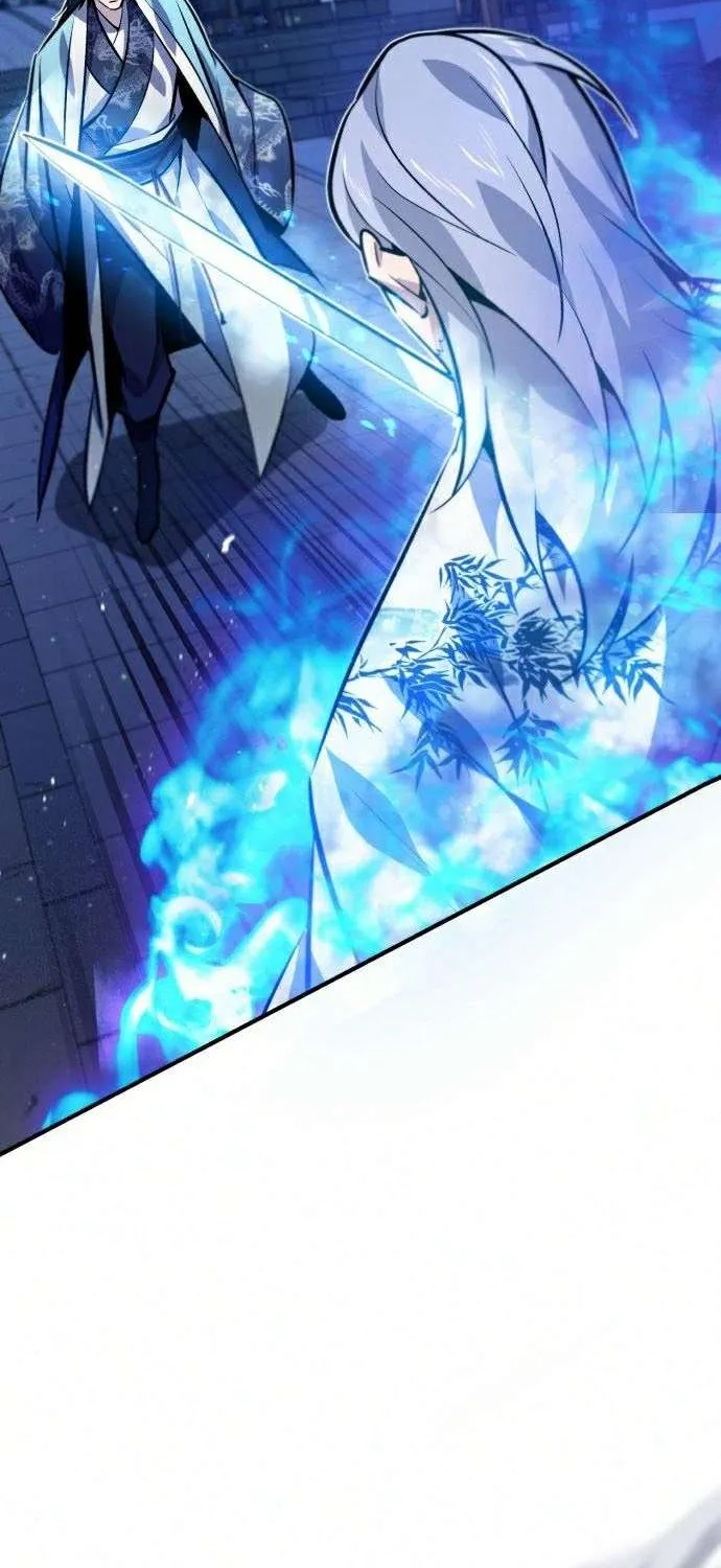 Read One hit teacher master baek chapter 17 image 102 on Lezhin