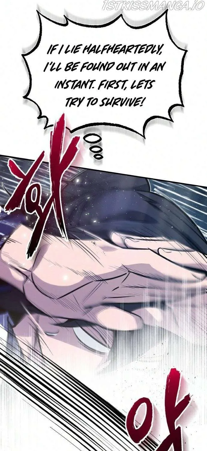 Read One hit teacher master baek chapter 17 image 107 on Lezhin