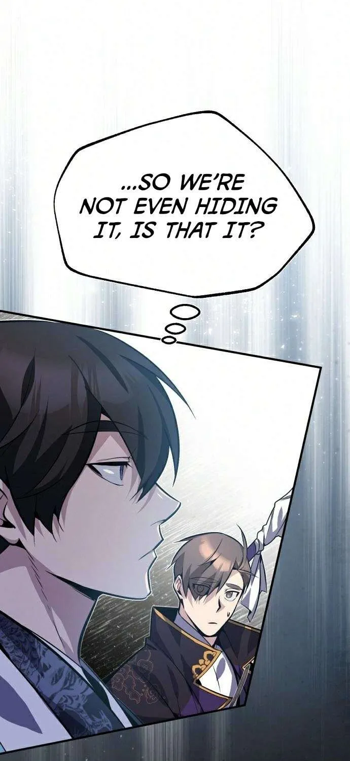 Read One hit teacher master baek chapter 17 image 17 on Lezhin