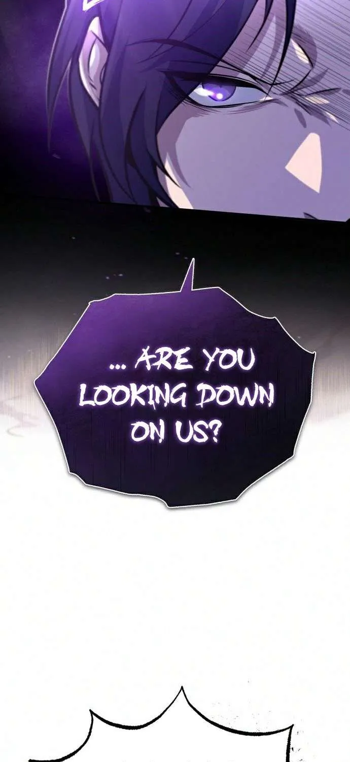 Read One hit teacher master baek chapter 17 image 25 on Lezhin