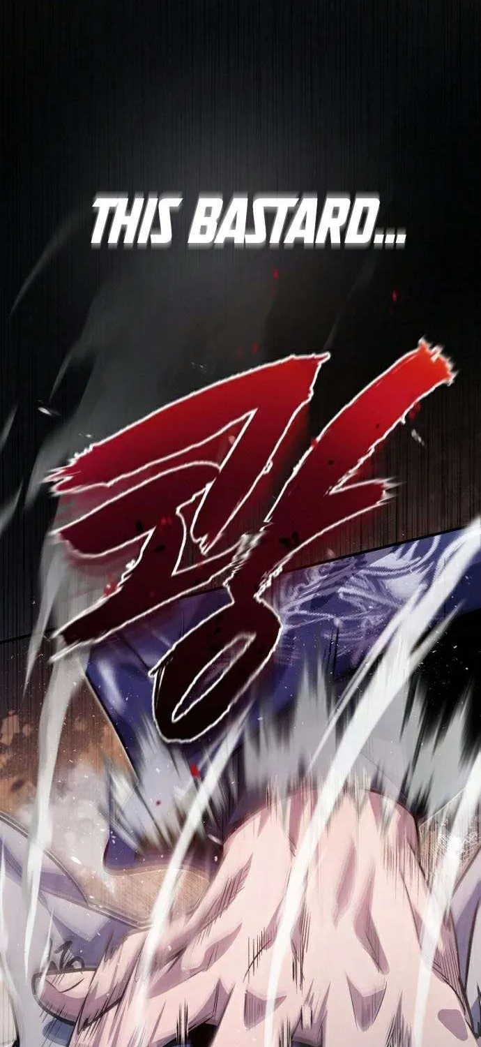 Read One hit teacher master baek chapter 17 image 29 on Lezhin