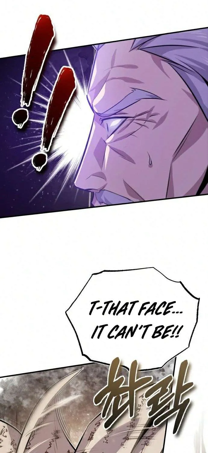 Read One hit teacher master baek chapter 17 image 39 on Lezhin