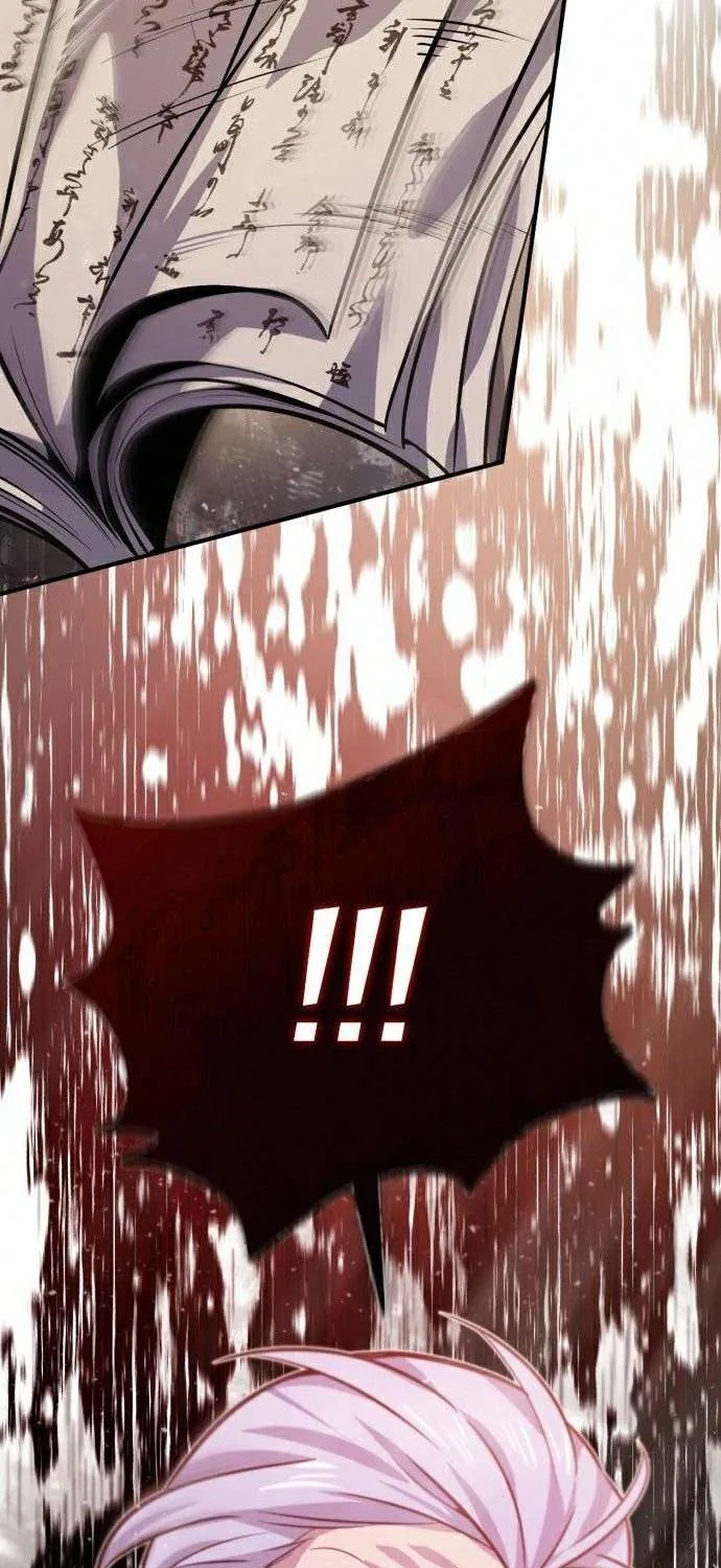 Read One hit teacher master baek chapter 17 image 40 on Lezhin