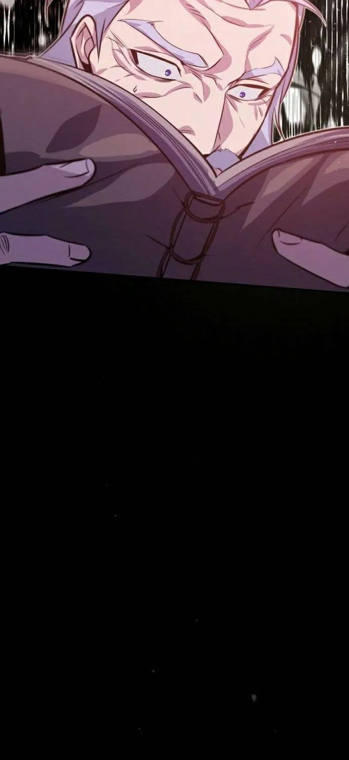 Read One hit teacher master baek chapter 17 image 41 on Lezhin