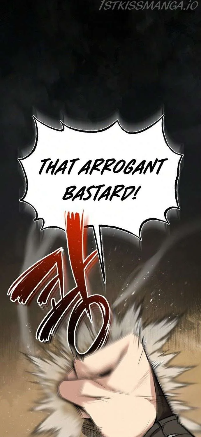 Read One hit teacher master baek chapter 17 image 43 on Lezhin