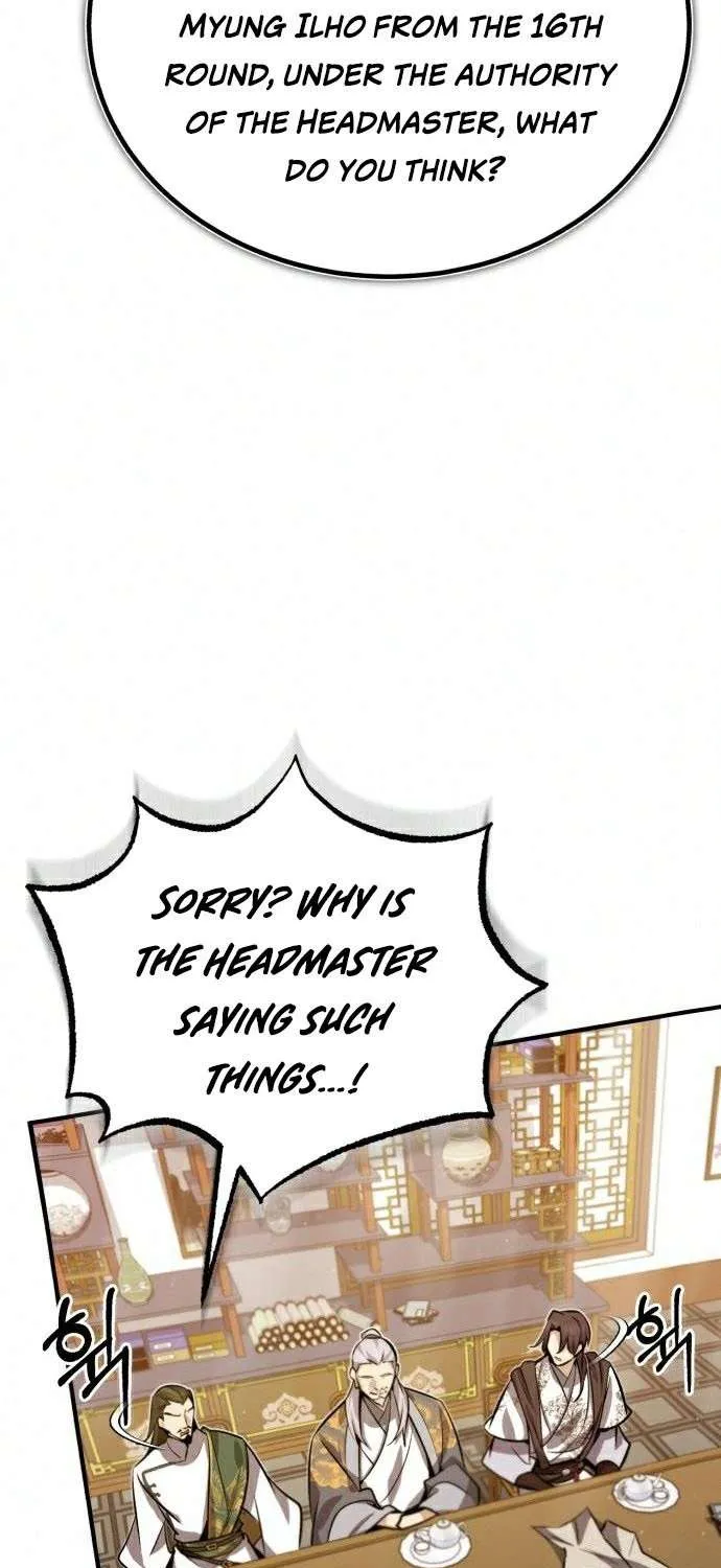 Read One hit teacher master baek chapter 17 image 47 on Lezhin
