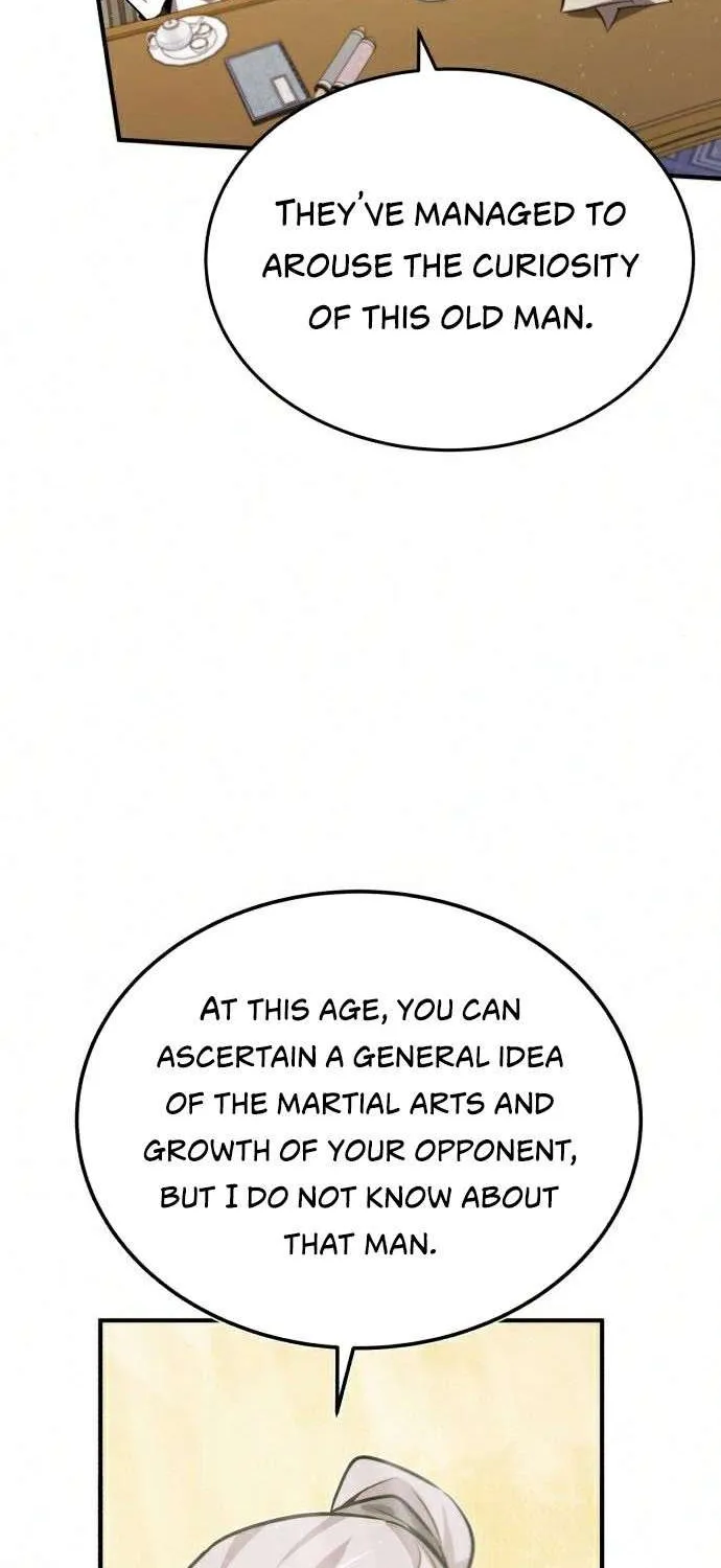 Read One hit teacher master baek chapter 17 image 48 on Lezhin
