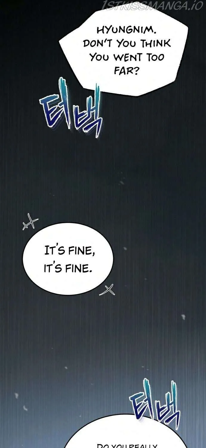 Read One hit teacher master baek chapter 17 image 56 on Lezhin