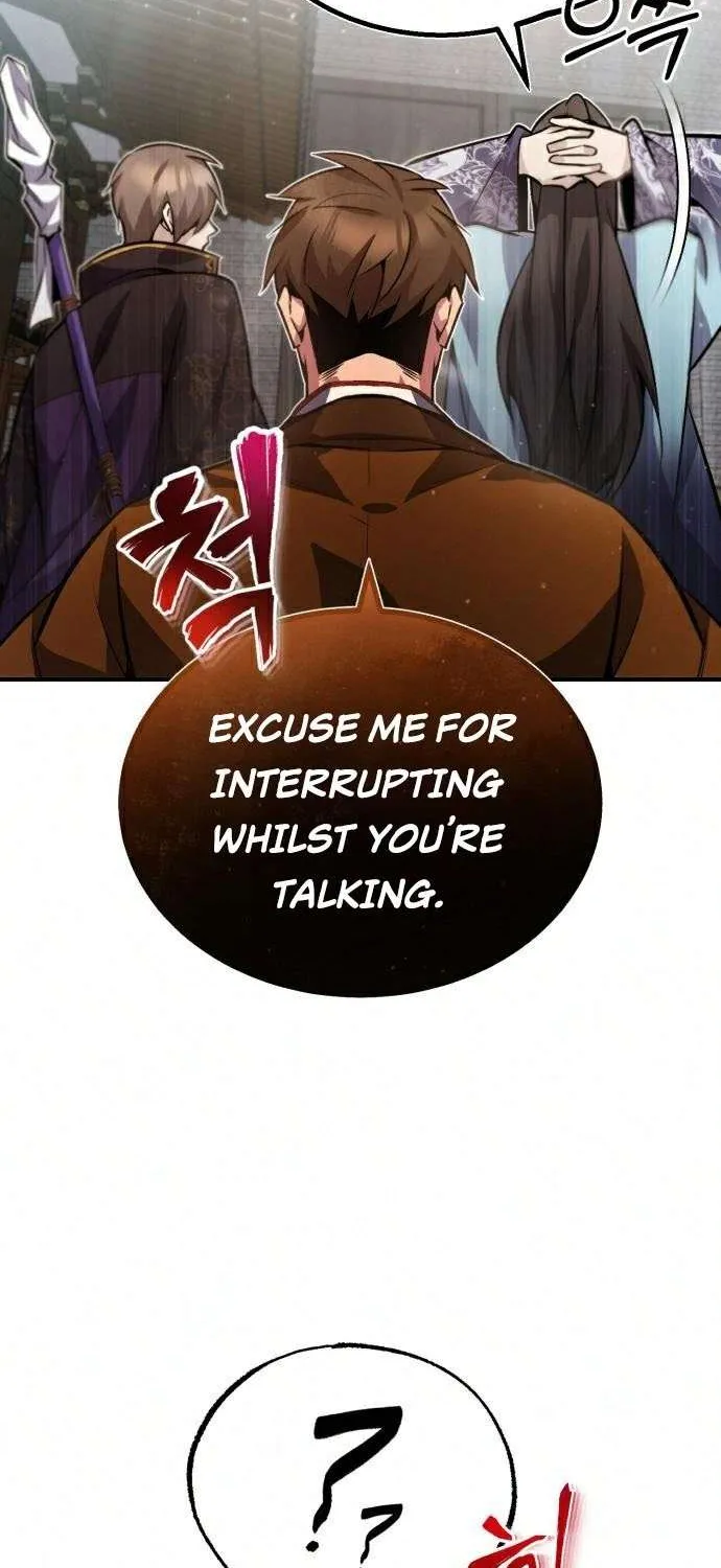 Read One hit teacher master baek chapter 17 image 59 on Lezhin