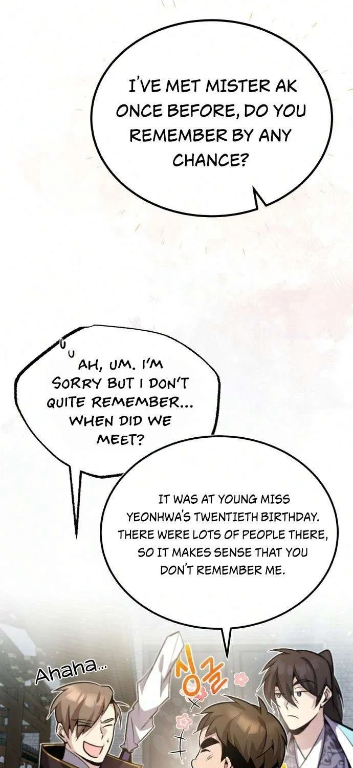 Read One hit teacher master baek chapter 17 image 62 on Lezhin