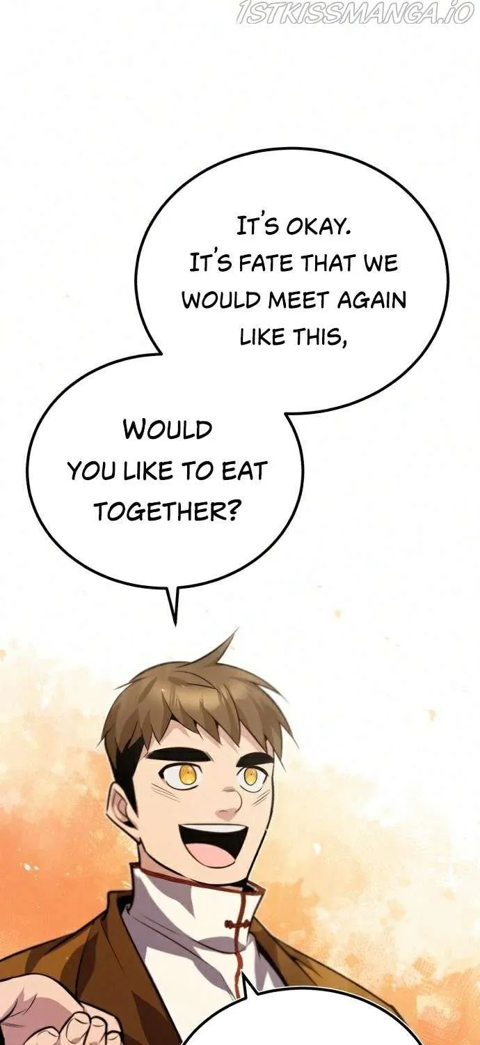 Read One hit teacher master baek chapter 17 image 64 on Lezhin