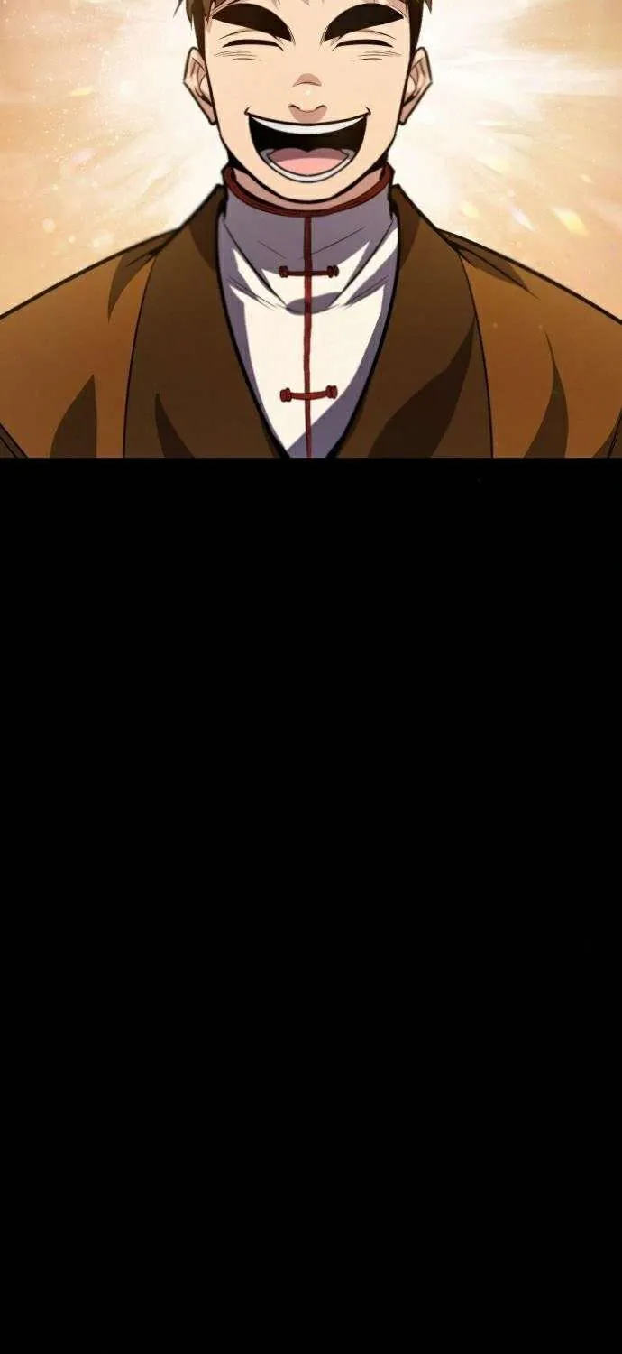 Read One hit teacher master baek chapter 17 image 68 on Lezhin