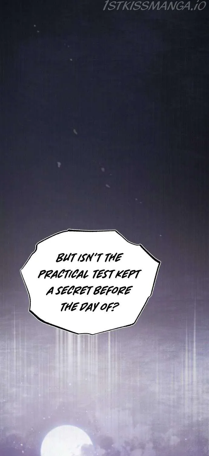 Read One hit teacher master baek chapter 17 image 70 on Lezhin
