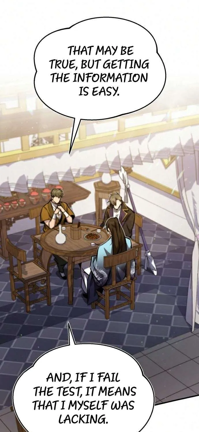 Read One hit teacher master baek chapter 17 image 72 on Lezhin