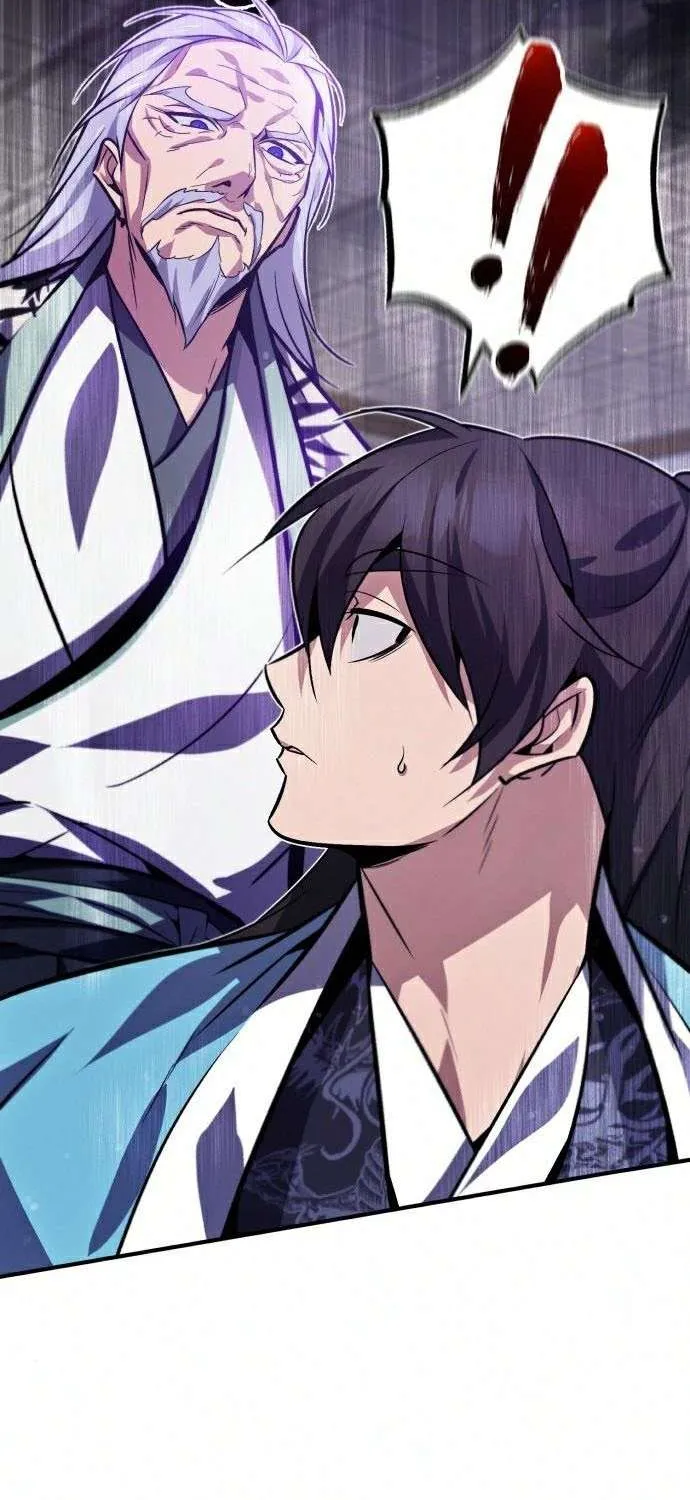 Read One hit teacher master baek chapter 17 image 79 on Lezhin