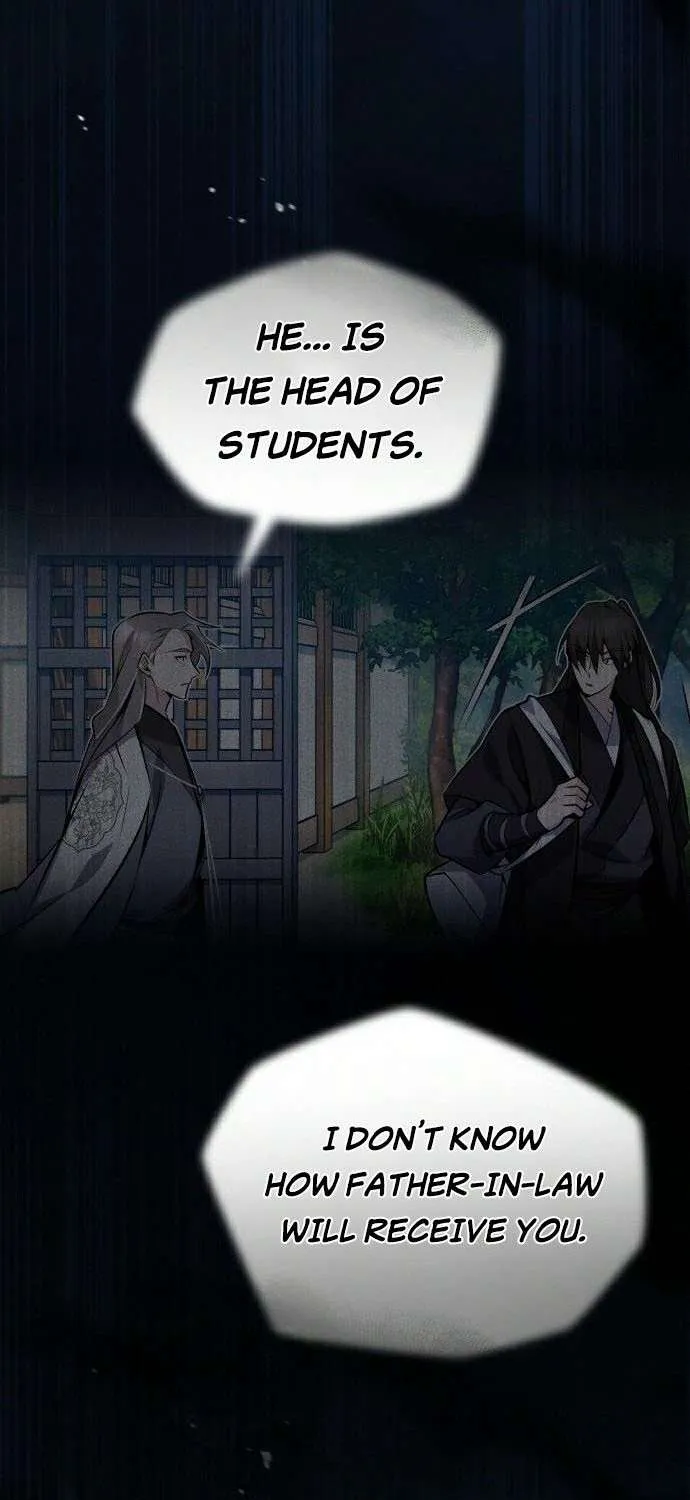 Read One hit teacher master baek chapter 17 image 88 on Lezhin