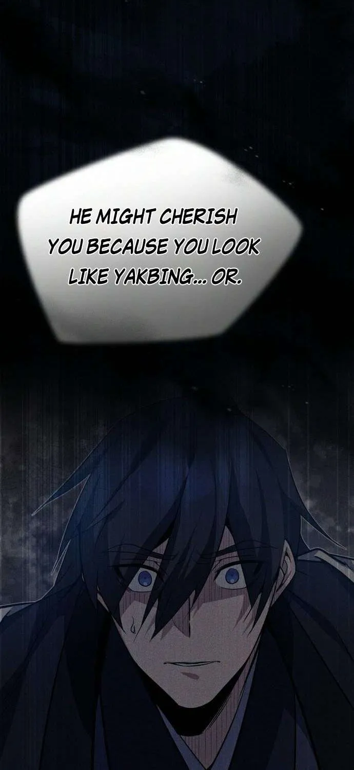 Read One hit teacher master baek chapter 17 image 89 on Lezhin