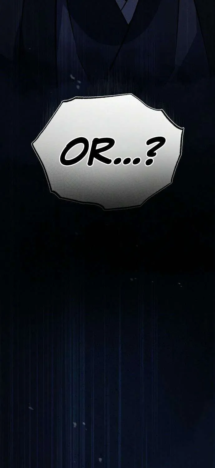 Read One hit teacher master baek chapter 17 image 90 on Lezhin