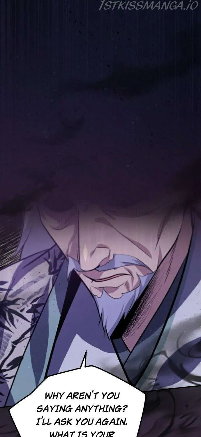 Read One hit teacher master baek chapter 17 image 92 on Lezhin