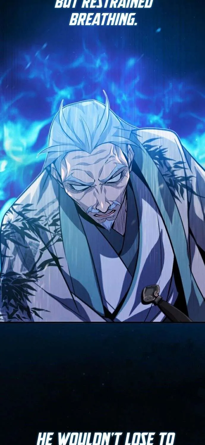 Read One hit teacher master baek chapter 17 image 96 on Lezhin